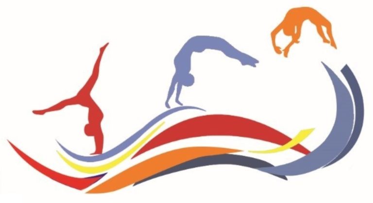 Halloween insieme – A. S. D. Flying Gymnasts